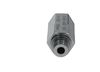 BOSCH Shock Absorber, steering 8 346 442 133