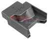 2250374.JPG