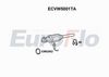 ecvw5001ta.JPG