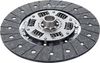SACHS Clutch Kit 3000 990 509