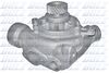 I134.BMP
