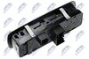 EWS-CH-004_2-WM.JPG
