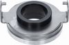 For SUBARU Forester Impreza Legacy Outback XV 2L D AWD 2008 on SACHS Clutch Kit