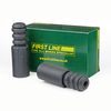 FIRST LINE Dust Cover Kit, shock absorber FPK7068