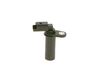 Bosch Crankshaft Pulse Sensor 0 986 280 488 (0986280488)