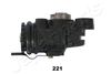 CD-221_2.JPG