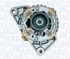 MRF_9041080_2_WR.JPG
