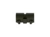 Bosch Ignition Coil 0 986 22A 002 (098622A002)