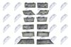 EWS-BM-106_2-WM.JPG