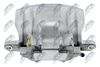HZP-CH-022_3-WM.JPG