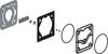 00228845034852_1.JPG