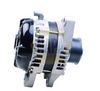 NAPA Alternator NAL2165
