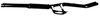 0MS510600.BMP