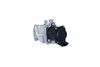 AGR-Ventil 48320