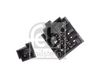 FEBI BILSTEIN Clock Spring, airbag 199088