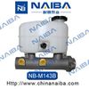 NB-M143B.JPG