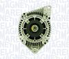 MRF_9042141_2_WR.JPG