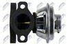 EGR-KA-303_3-WM.JPG