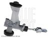 ADT334106_2.JPG