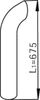 68608.BMP