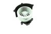 vnitřní ventilátor 34091