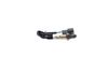 Bosch Lambda Sensor 0258986792