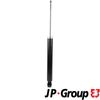 Амортизатор JP GROUP 1152108800 (1152108809)