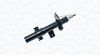 AZD_8113GL-WR.JPG