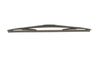 Bosch Wiper Blade 3 397 004 632 - H402