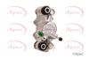 APEC Brake Caliper LCA699N