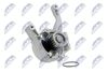 CPW-CH-032_1-WM.JPG