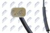 EPS-FR-011S_5-WM.JPG