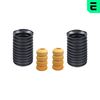 OPTIMAL Dust Cover Kit, shock absorber AK-735019