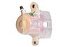 APEC Brake Caliper RCA447N