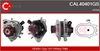 generátor CAL40401GS