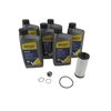 Sada Dílů, výměna oleje automatické převodovky KIT823