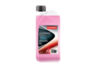 CHAMPION ANTIFREEZE EVO LL 1L
