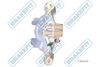 APEC Brake Caliper BCA2240E