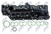BKS-PL-013_3-WM.JPG