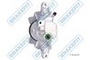 APEC Brake Caliper BCA1494