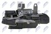 EZC-VV-040_4-WM.JPG