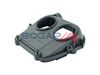Кожух, зубчатый ремень BOGAP A1322107 (8708999990)