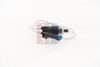 AKS-Dasis Sensor - 860619N, AL168231