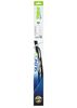 Valeo 574125 Wiper Blade