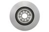Bosch Brake Disc 0 986 479 302
