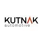 Бренд KUTNAK AUTOMOTIVE