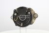 IR7042 (11).JPG