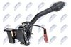 epe-vw-012_1-wm.JPG