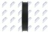 RKP-FR-005_3-WM.JPG