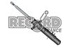 Амортизатор RECORD FRANCE 104479